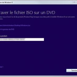 windows8-cle-licence