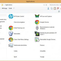 windows8-dossier-applications
