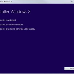 windows8-dvd-iso