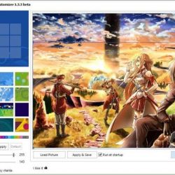 windows8-image-ecran-accueil