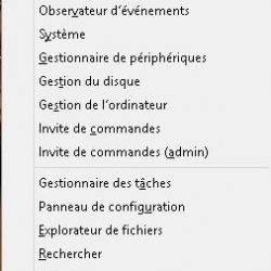 windows8-menu-technique
