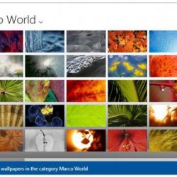 windows8-note-ecran-verrouillage1