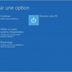 windows8-option-demarrage