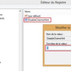 windows8-desactiver-barre-charme