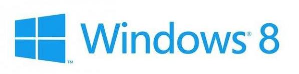 new-windows8-logo
