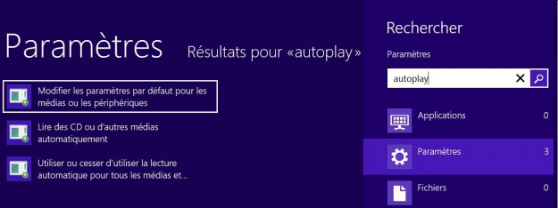windows8-autoplay-ecran-accueil