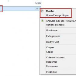 windows8-disque-virtuel