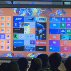 windows8-ecran-geant