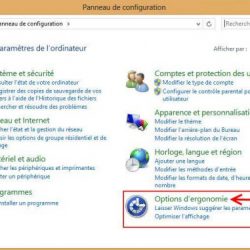 windows8-option-ergonomie