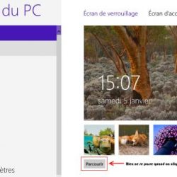windows8-parametres-pc