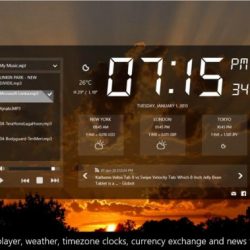 windows8-alarm-clock-hd
