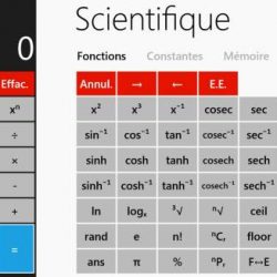 windows8-calculatrice