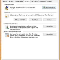 windows8-controle-parental
