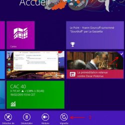 windows8-desactiver-tuile-dynamique