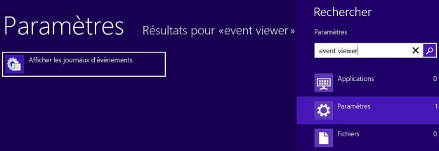 windows8-event-viewer