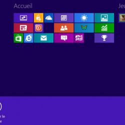windows8-groupe-tuiles