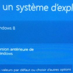 windows8-modifier-valeur-defaut