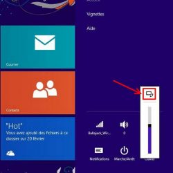 windows8-rotation-ecran