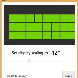 windows8-taille-tuile