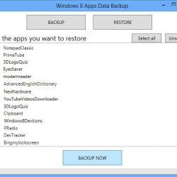 Window-8-app-backup
