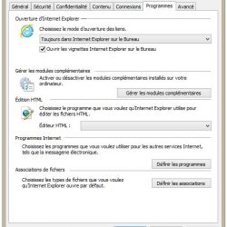 ie10-mode-bureau-windows8
