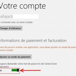 windows-mot-passe-windows-store