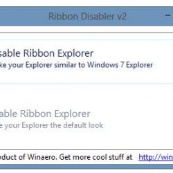 windows8-desactiver-ruban-explorateur