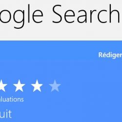 windows8-google-recherche