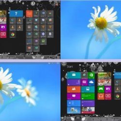 windows8-multimoniteurs
