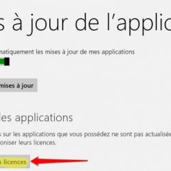 windows8-synchronisation-licence