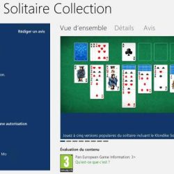solitaire-windows8