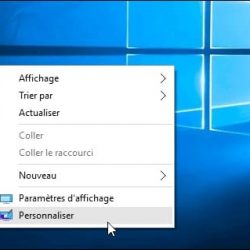 windows10-menu-personnaliser