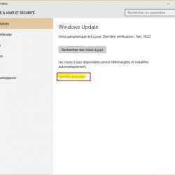 windows10-windows-update