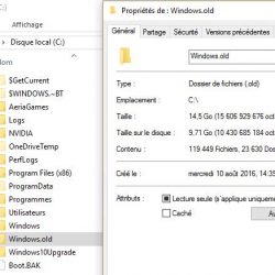 windows-old-windows10