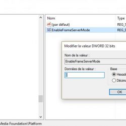 windows10-correction-bug-webcam