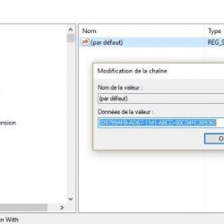 windows10-menu-ouvrir-avec