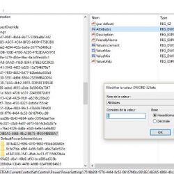 windows10-regedit-ecran-verrouillage