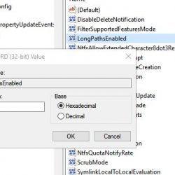 windows10-registre-nom-fichier-long