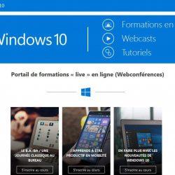 mooc-windows10