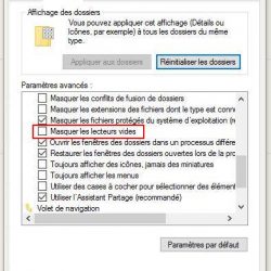 windows10-afficher-lecteur-vide