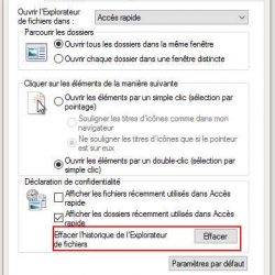 windows10-effacer-historique-explorateur