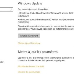 windows10-heures-activite