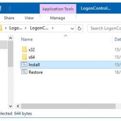 windows10-lockscreengone