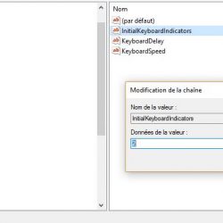 windows10-pave-numerique