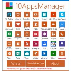 windows10-supprimer-applications-natives