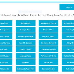 ultimate-settings-panel