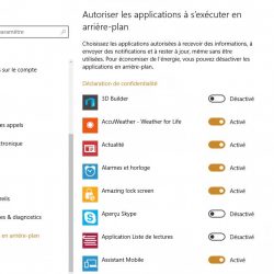 windows10-applications-arriere-plan