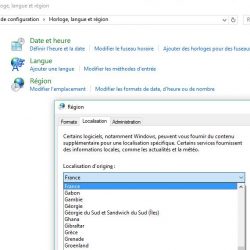 windows10-localisation-origine