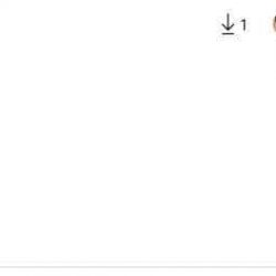 windows10-option-maj-auto-appli