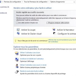 windows10-options-ergonomie